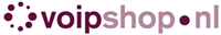 Logo VoIPshop.nl