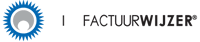 Logo Factuurwijzer
