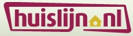 Logo Huislijn.nl BV