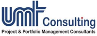 Logo UMT Consulting Group
