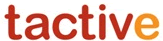 Logo Tactive