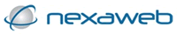 Logo Nexaweb Europe