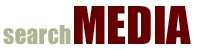 Logo Search Media