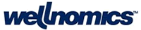 Logo Wellnomics BV