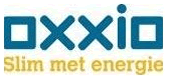 Logo Oxxio Nederland bv