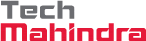 Logo Tech Mahindra Ltd.