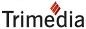 Logo Trimedia Nederland