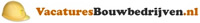 Logo VacaturesBouwbedrijven.nl