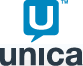Logo Unica