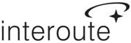 Logo i-21 Netherlands BV