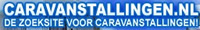 Logo Caravanstallingen.nl