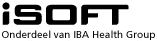 Logo iSOFT