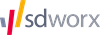 SD Worx