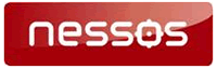 Logo NESSOS