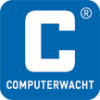 Logo De Computerwacht B.V.