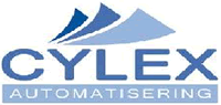 Logo Cylex Automatisering