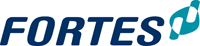 Logo Fortes Solutions BV