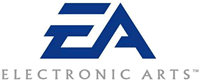 Logo Electronic Arts