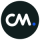 Logo CM