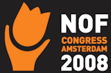 Logo NOF Congress