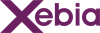 Logo Xebia
