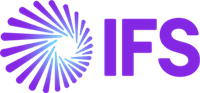 Logo IFS