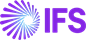 IFS