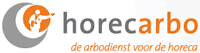 Logo Horecarbo