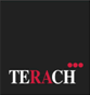 Logo Terach - Netherlands