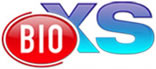 Logo BioXS