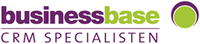 Logo BusinessBase B.V.