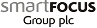 Logo smartFOCUS SA
