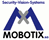 Mobotix AG