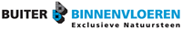 Logo Buiter Beton BV