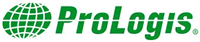 Logo ProLogis