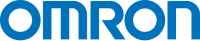 Logo Omron