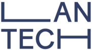 Logo Lantech