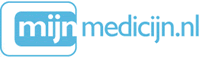 Logo Insight Pharma Services BV