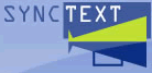 Logo Synctext BV