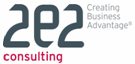 Logo 2e2 Consulting NL