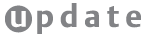 Logo update software AG