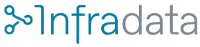 Logo Infradata