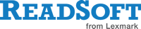 Logo ReadSoft B.V.
