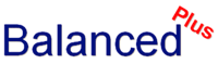 Logo Balanced-Plus