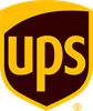 Logo UPS
