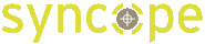 Logo Syncope