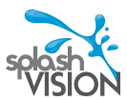 Logo SplashVision