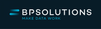 Logo BPSOLUTIONS