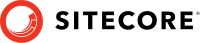 Logo Sitecore