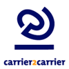 Logo Carrier to Carrier Telecom N.V.